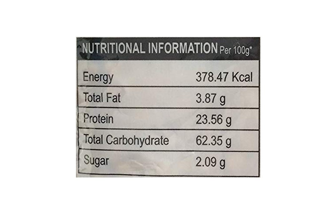 Ciba Unpolished Chana Dal    Pack  500 grams